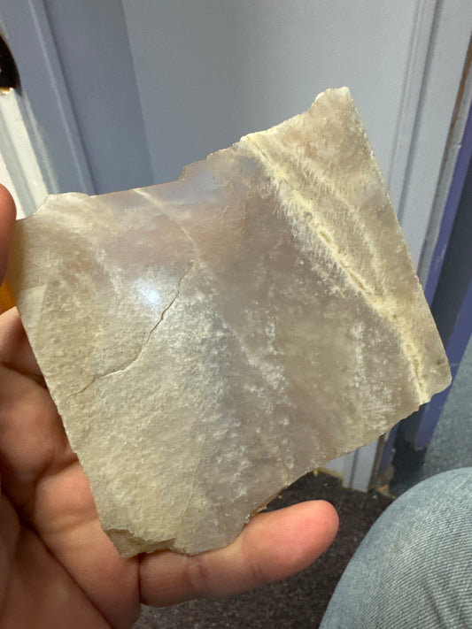 Pakistan Onyx Slab