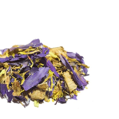 Loose Herbs