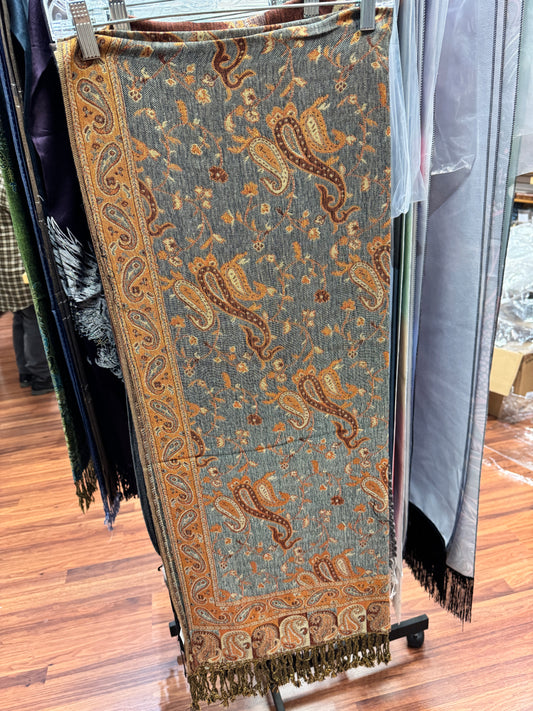 Pashmina