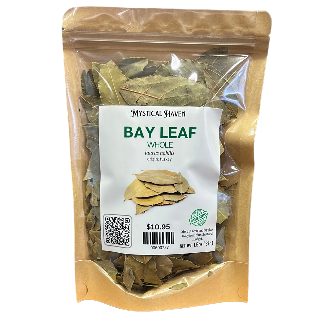 herb-single-bay-leaf-whole
