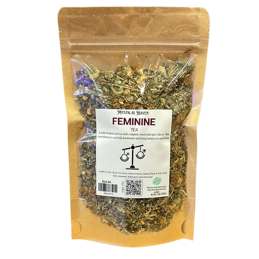 herb-single-feminine-tea-organic