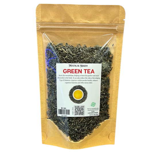 herb-single-green-tea-organic-chun-mei