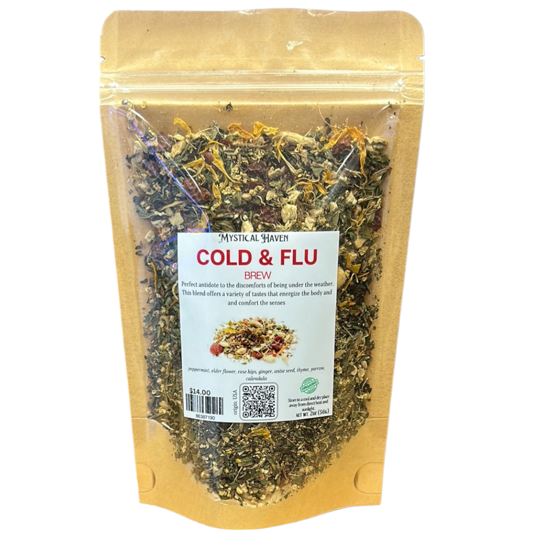 herb-single-cold-flu-brew-tea