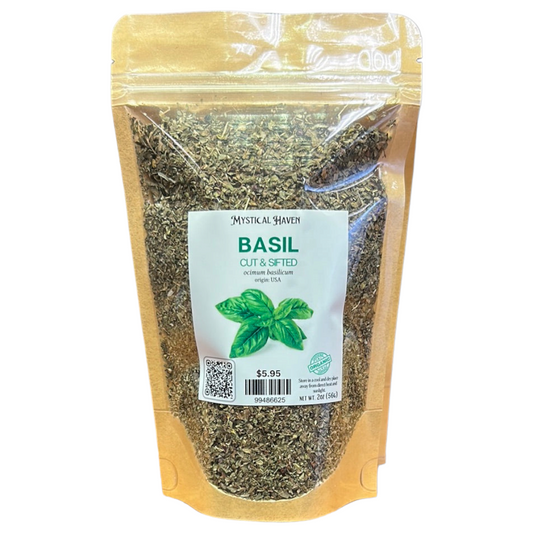 herb-single-basil-cut-sifted-organic