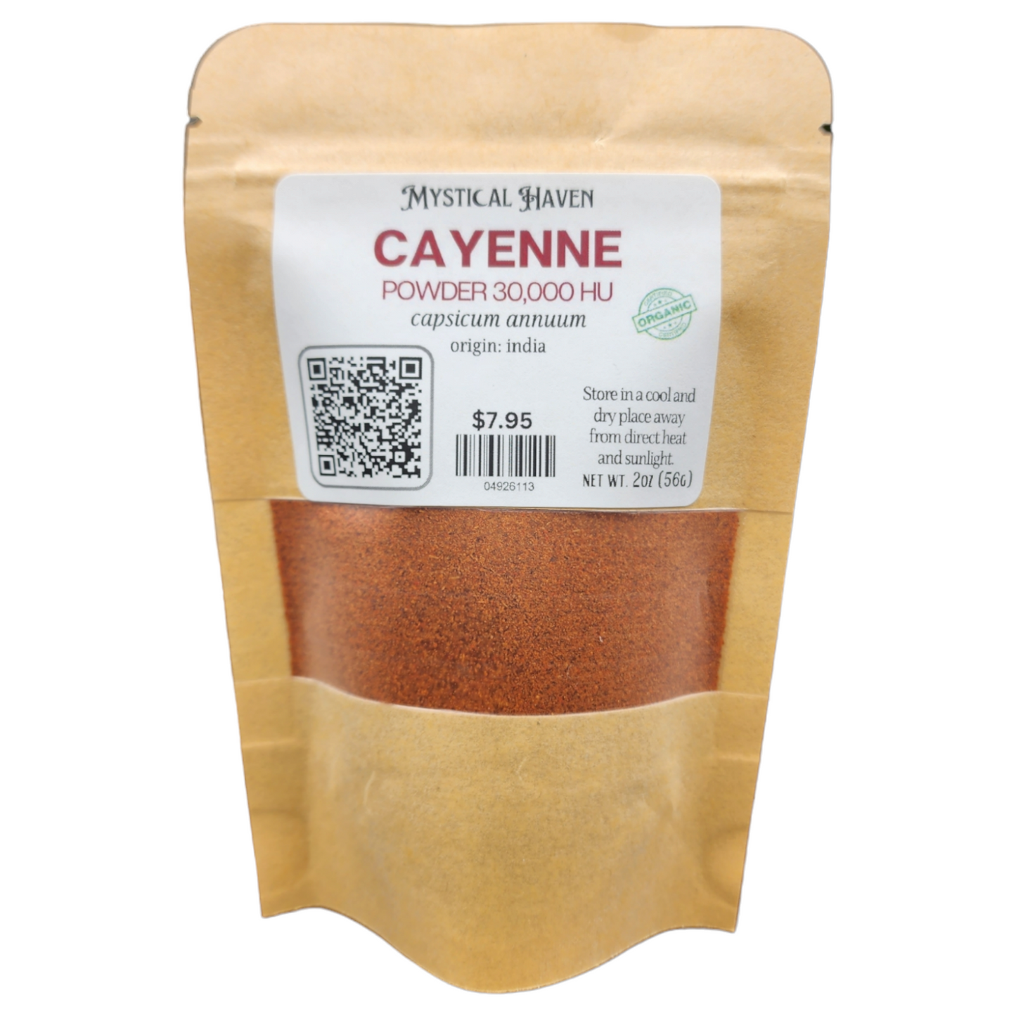 herb-single-cayenne-powder-30-000-hu