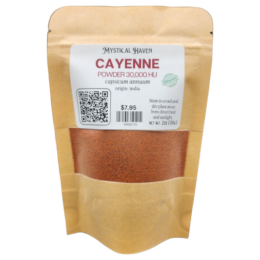 herb-single-cayenne-powder-30-000-hu