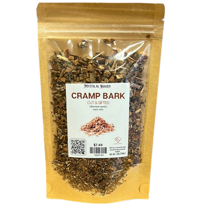 herb-single-cramp-bark-cut-sifted