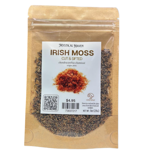 herb-single-copy-of-irish-moss-wild-crafted-cut-sifted