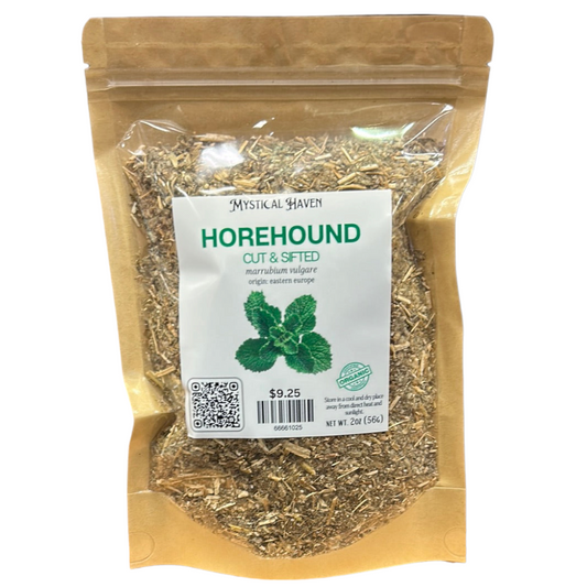 herb-single-copy-of-horehound-herb-cut-sifted