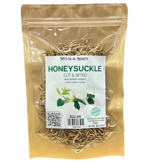 herb-single-honeysuckle-flowers-organic-1