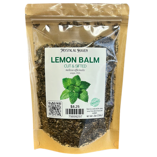 herb-single-lemon-balm-organic