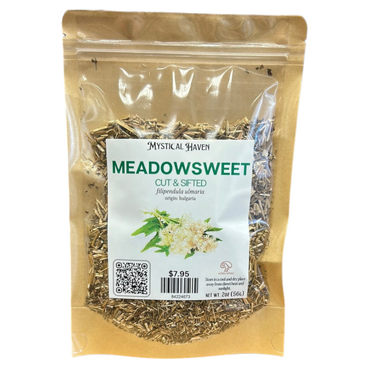 herb-single-meadowsweet-herb-cut-sifted-wild-crafted