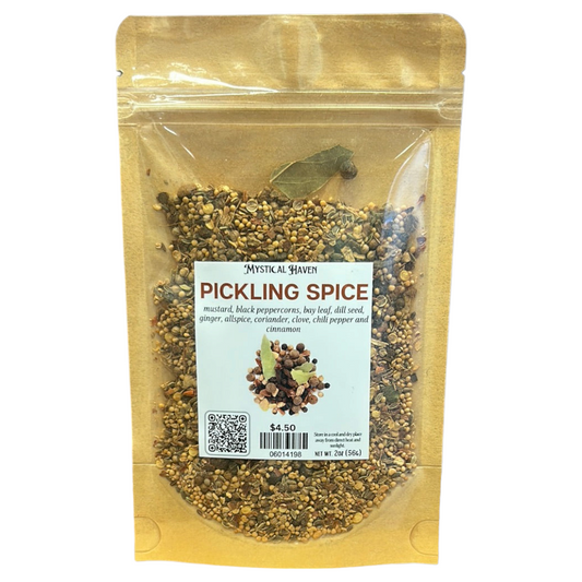 herb-single-pickling-spice