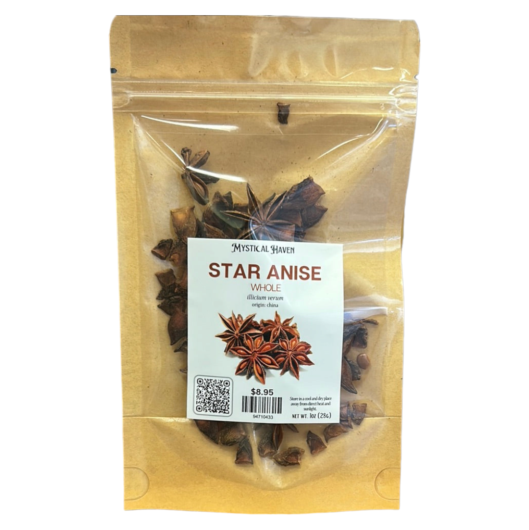 herb-single-star-anise-whole