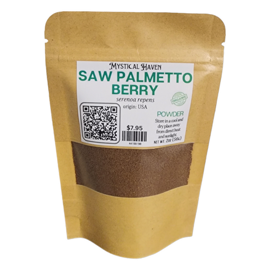 herb-single-saw-palmetto-berry-powder-organic