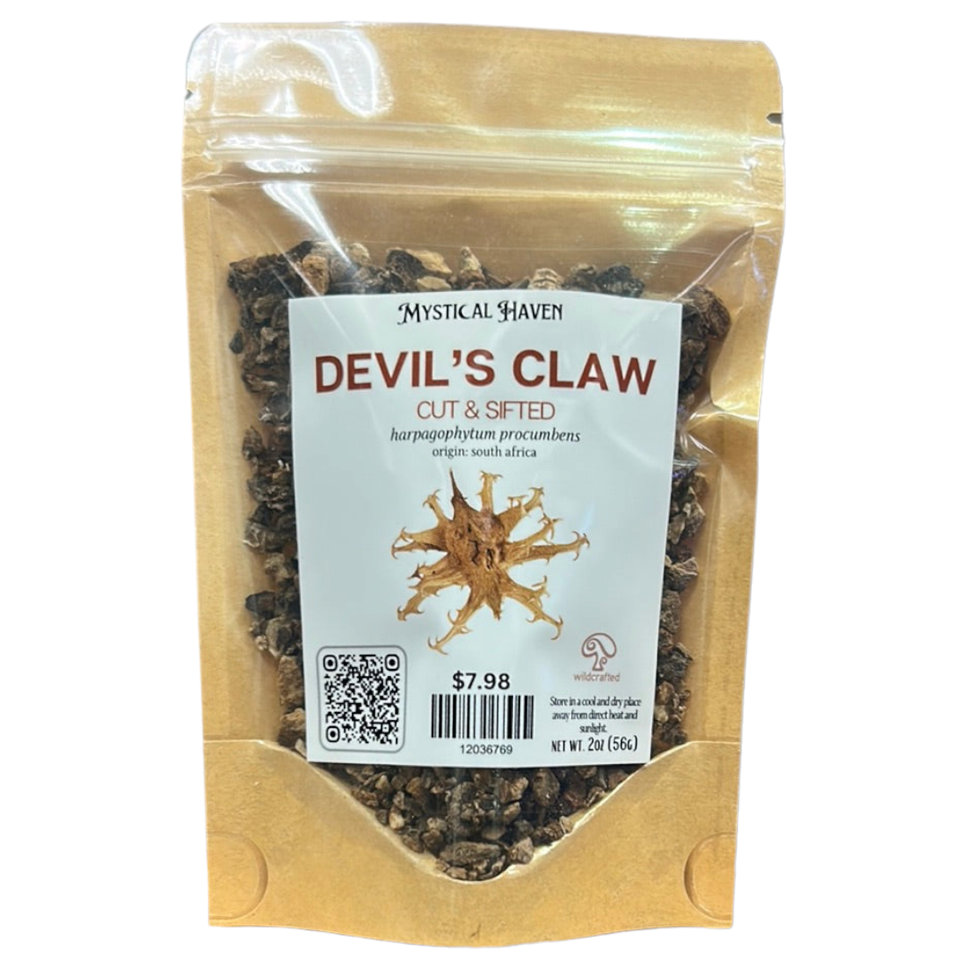 herb-single-devils-claw-root-c-s-wild-crafted