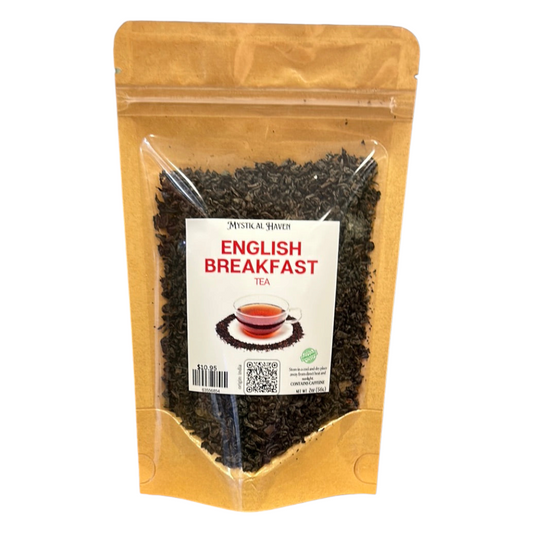 herb-single-english-breakfast-tea-organic