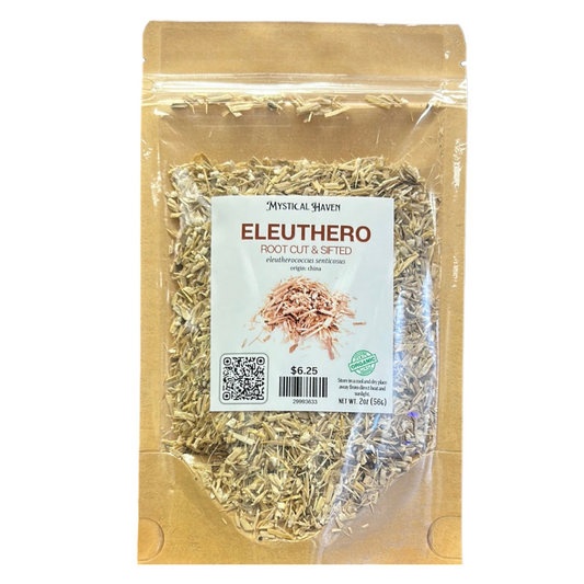 herb-single-eleuthero-root-cut-sifted
