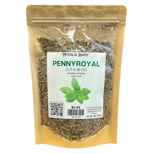 herb-single-pennyroyal-cut-sifted