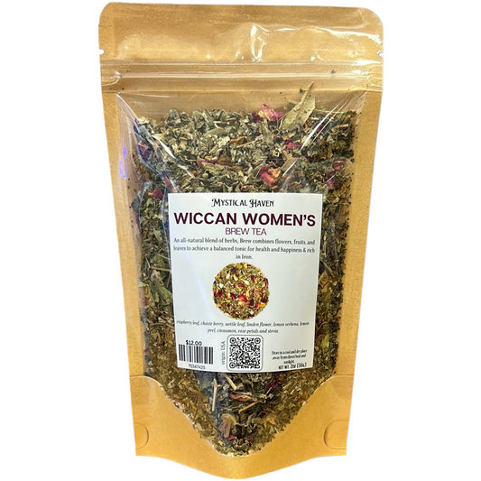 herb-single-wiccan-womens-brew-tea