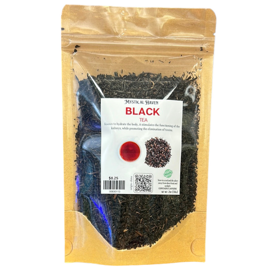herb-single-black-tea-organic