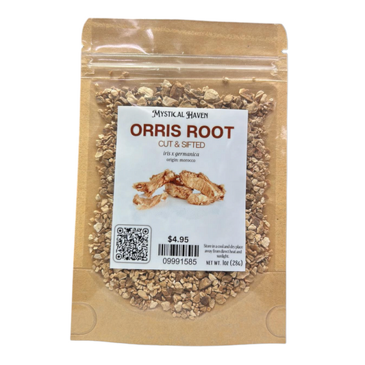 herb-single-copy-of-orris-root