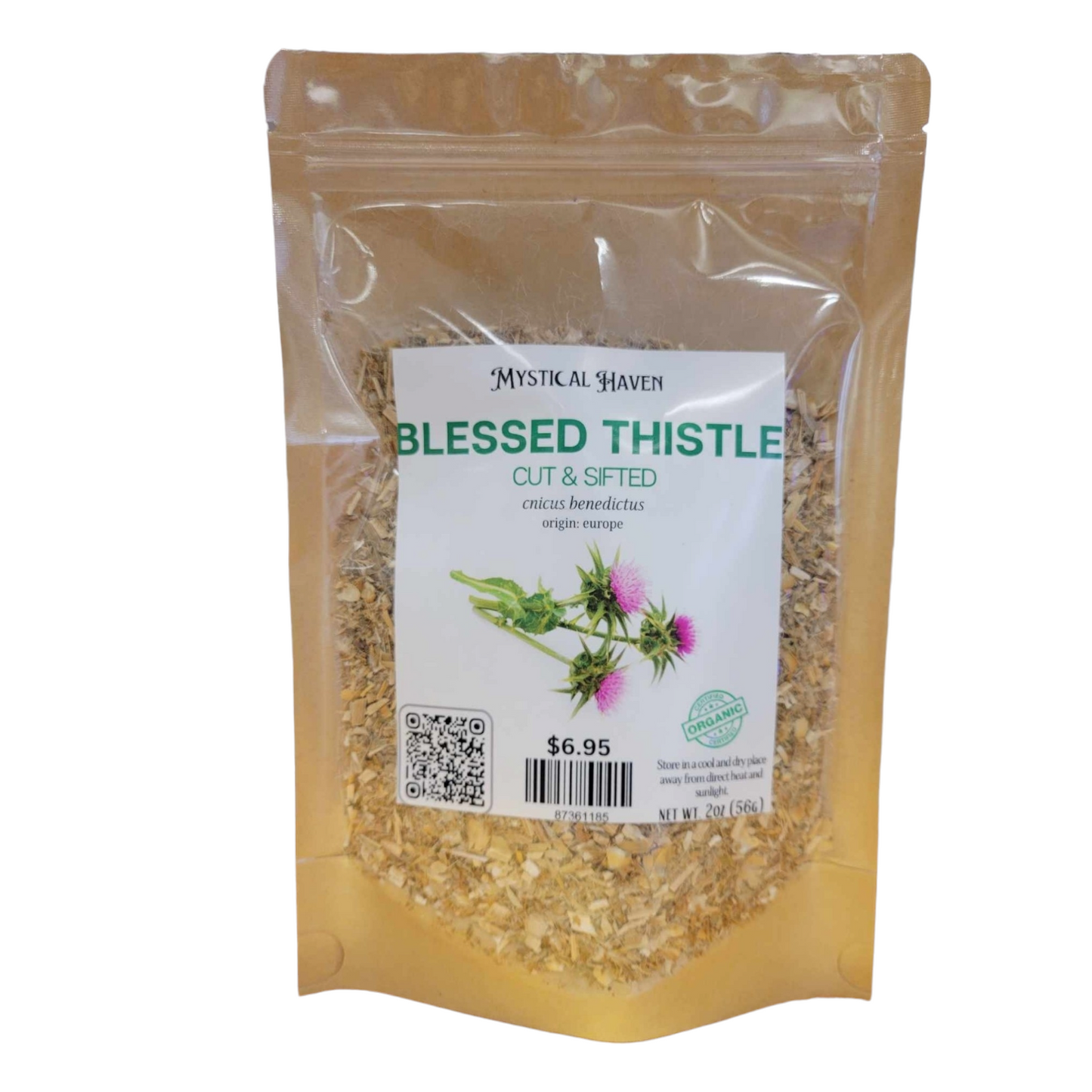 herb-single-blessed-thistle-cut-sifted
