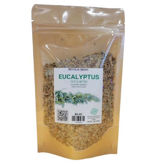 herb-single-eucalyptus-leaf-c-s-organic