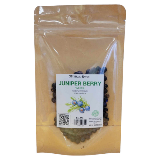 herb-single-juniper-berry-organic