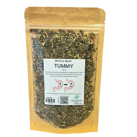 herb-single-tummy-tea-organic