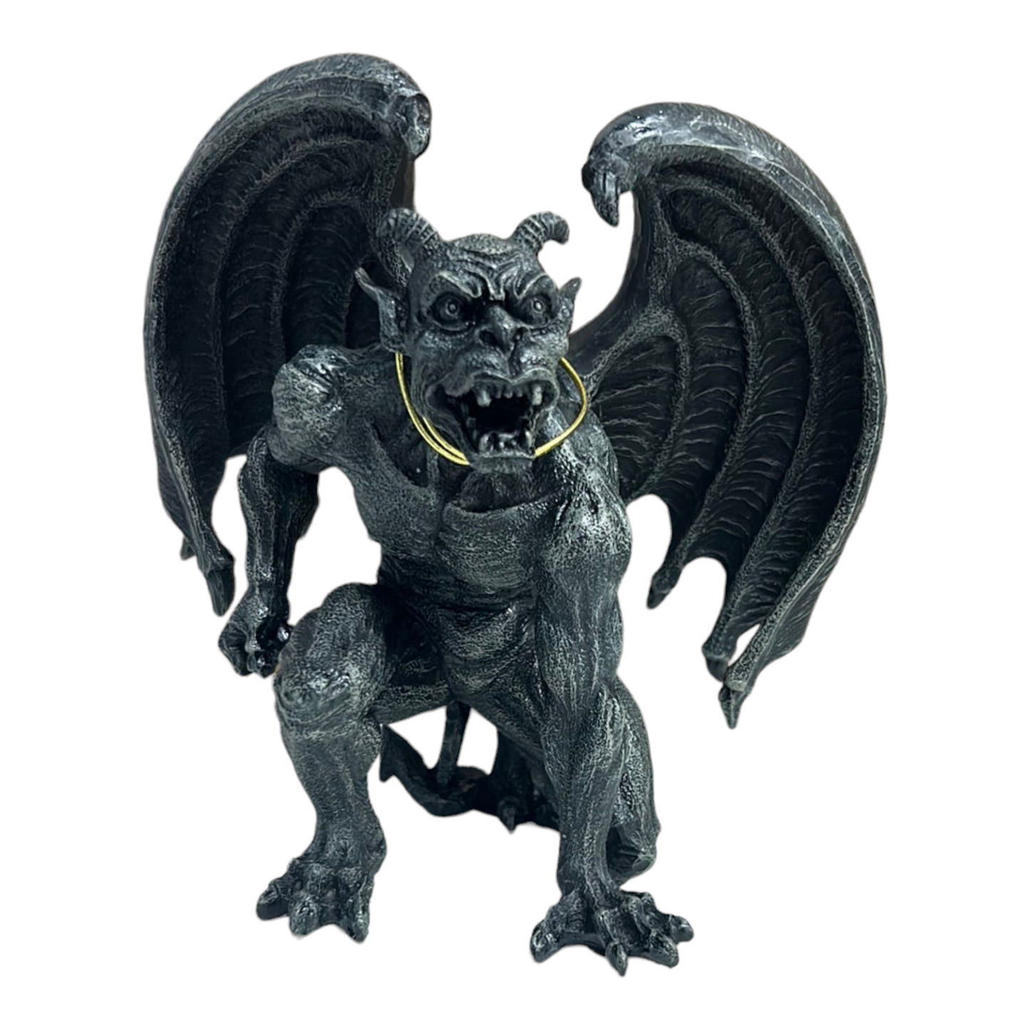 Gargoyle Guardian 6”