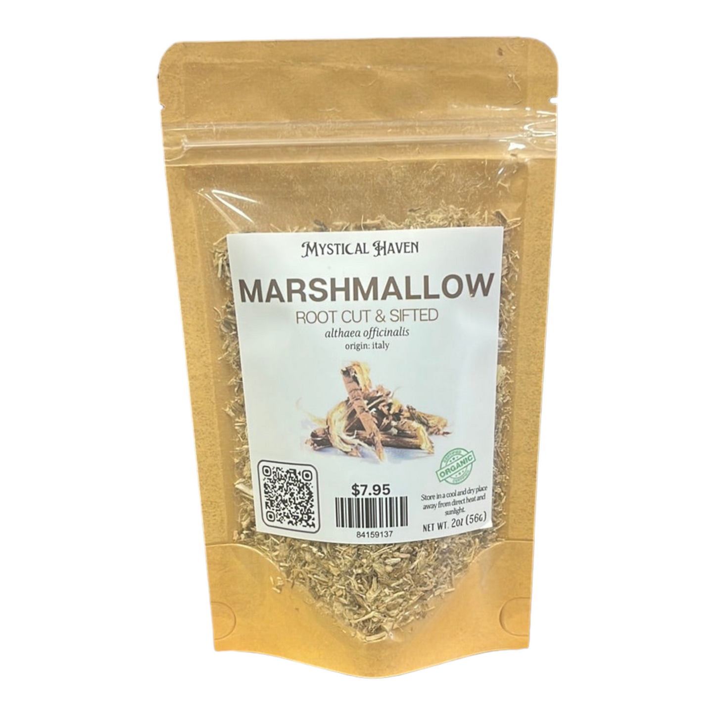 herb-single-marshmallow-root-cut-sifted-organic