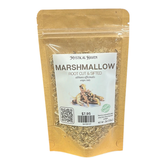 herb-single-marshmallow-root-cut-sifted-organic