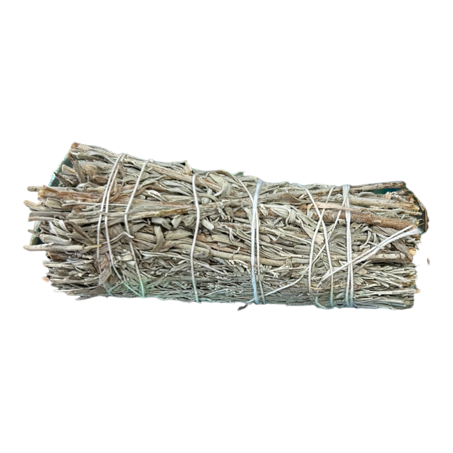 Meditation Smudge Sage Stick