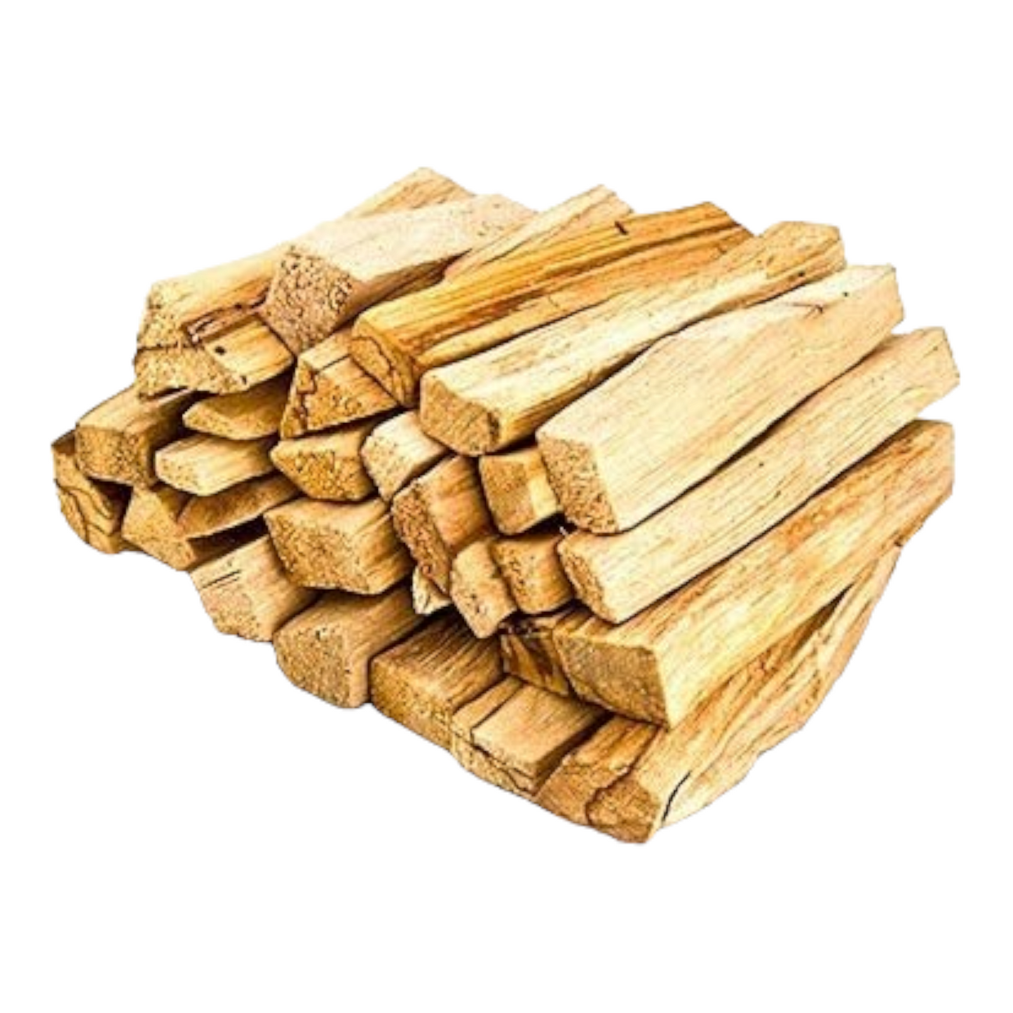 Palo Santo (Buy Two Get One Free)