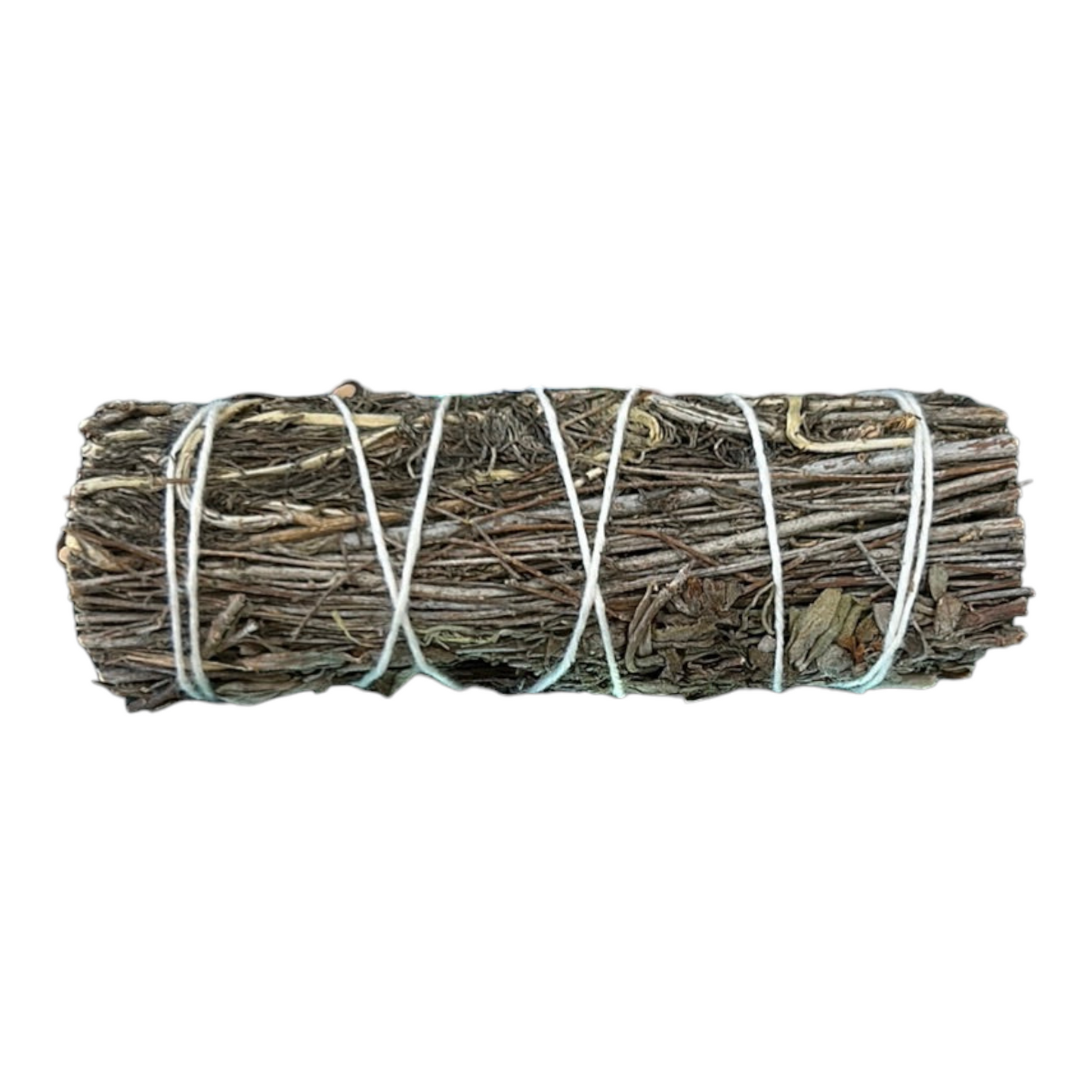 Desert Magic Sage & Black Lavender Smudge Sticks