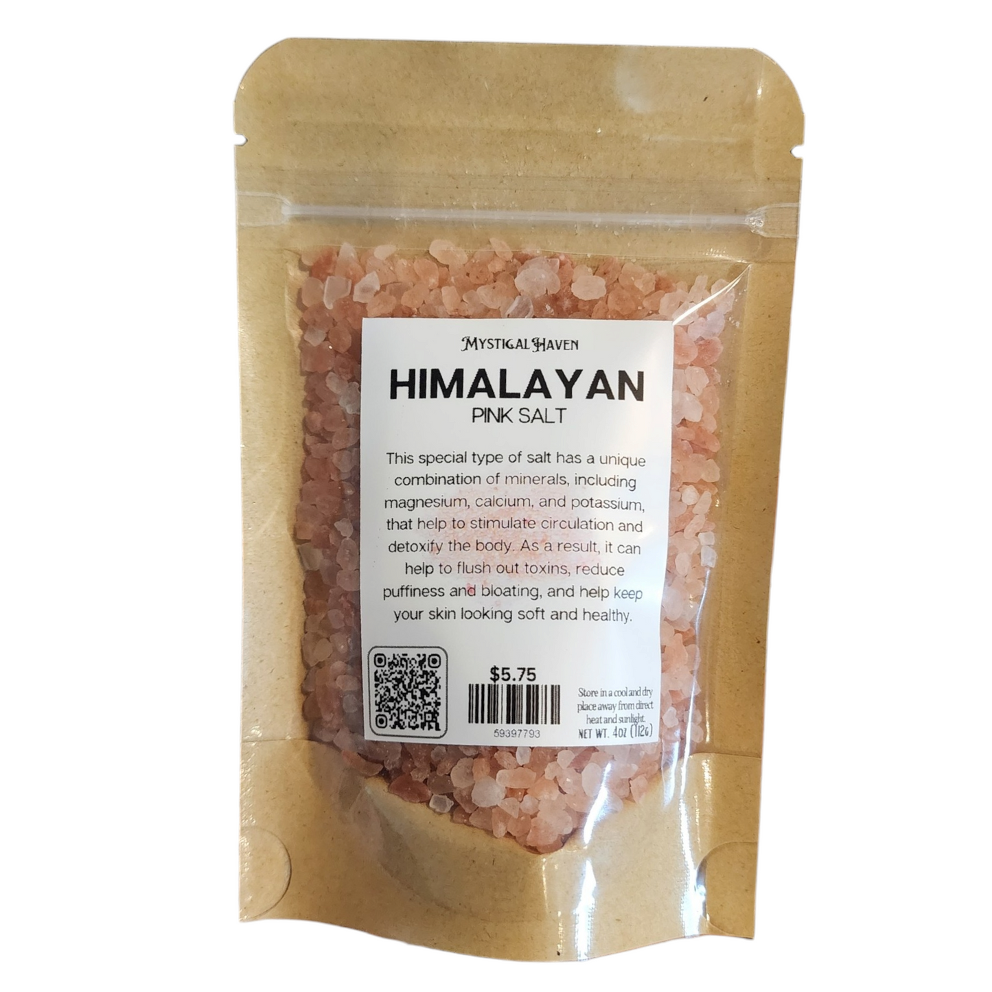herb-single-himalayan-pink-salt
