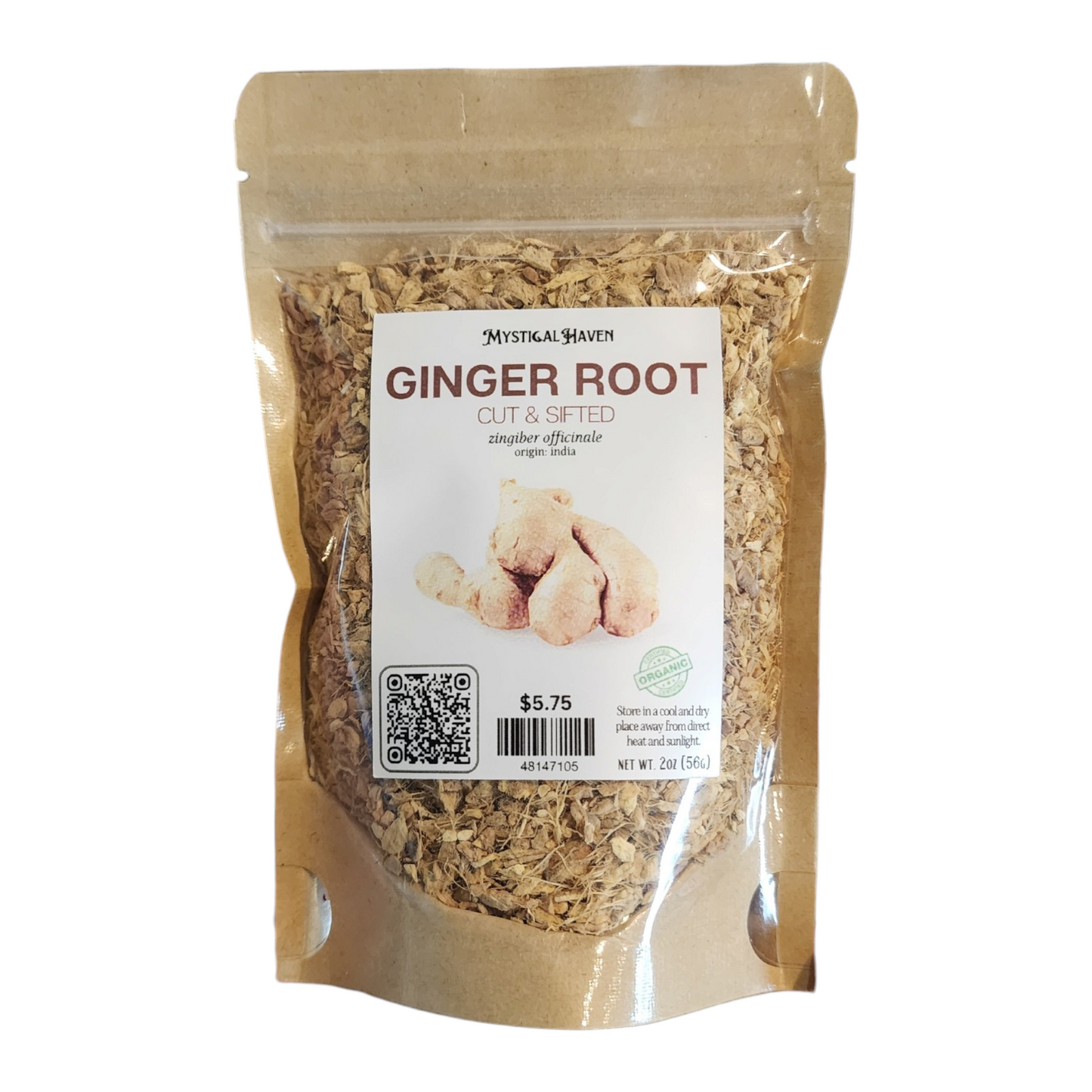 herb-single-ginger-root-c-s-organic