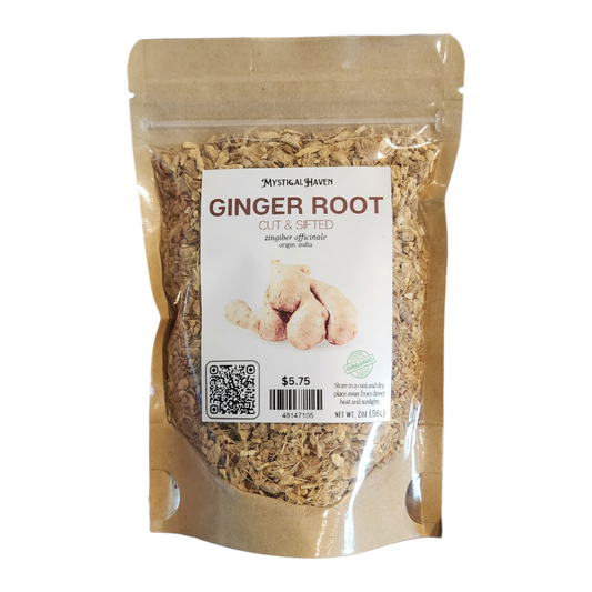 herb-single-ginger-root-c-s-organic