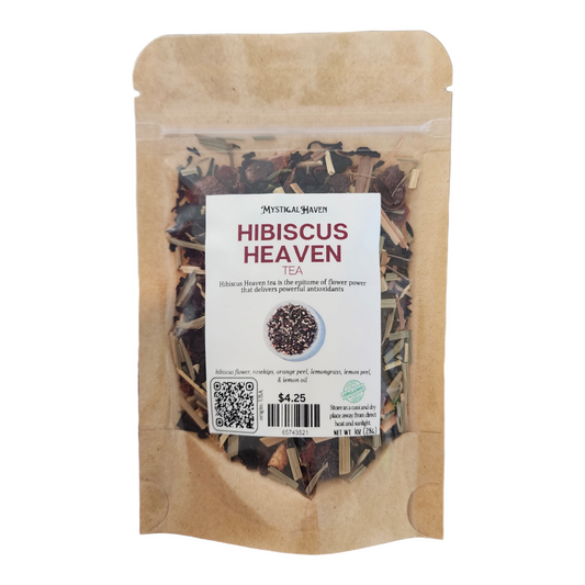 herb-single-hibiscus-heaven-tea