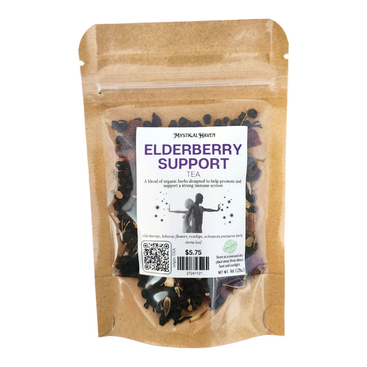 herb-single-elderberry-support-tea-organic