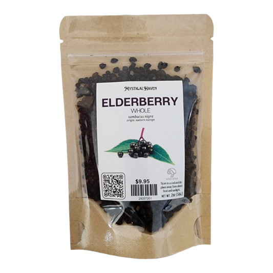 herb-single-elderberry-whole-organic