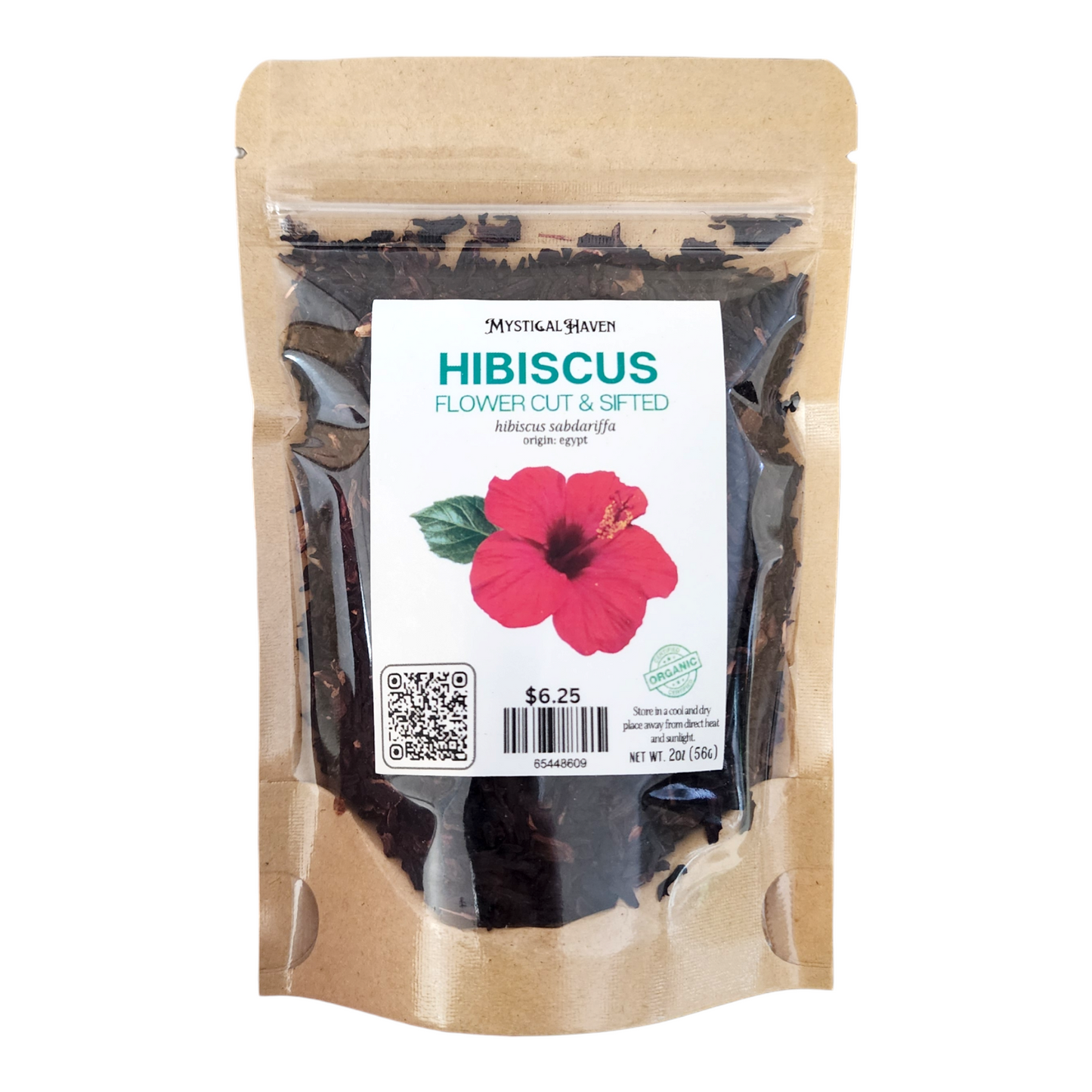 herb-single-hibiscus-flowers-c-s-organic