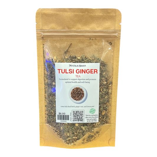 herb-single-tulsi-ginger-organic-tea