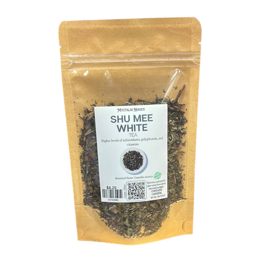 herb-single-shu-mee-white-organic-tea