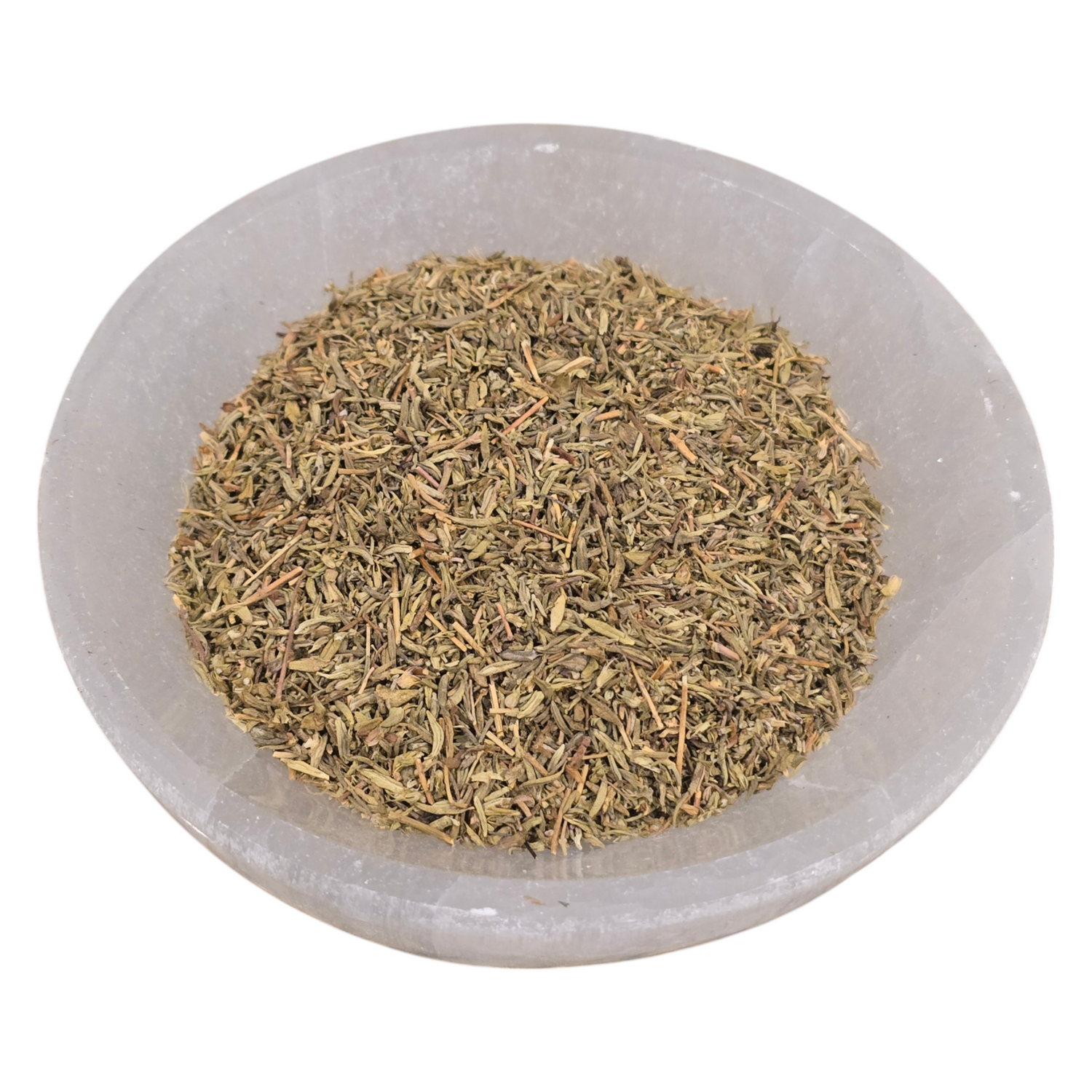 Herbal Monday