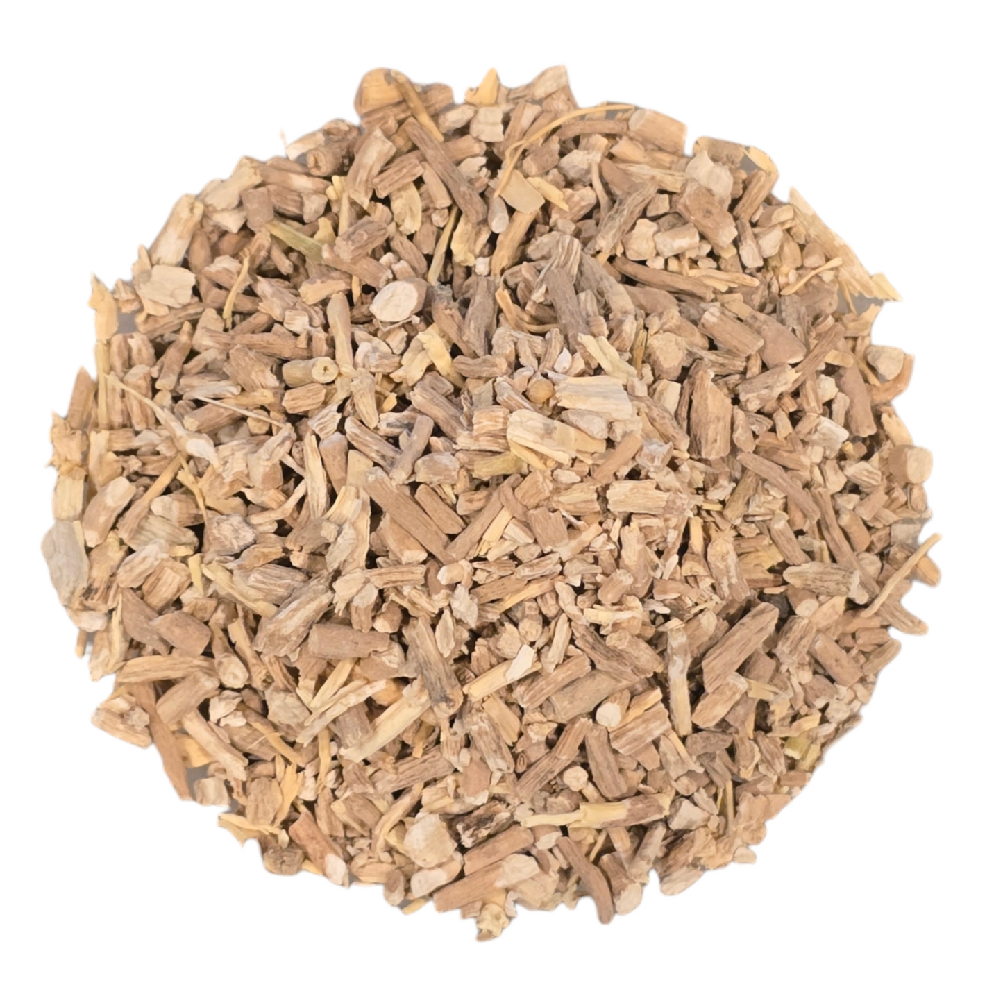 Ashwagandha Root (c/s), Organic