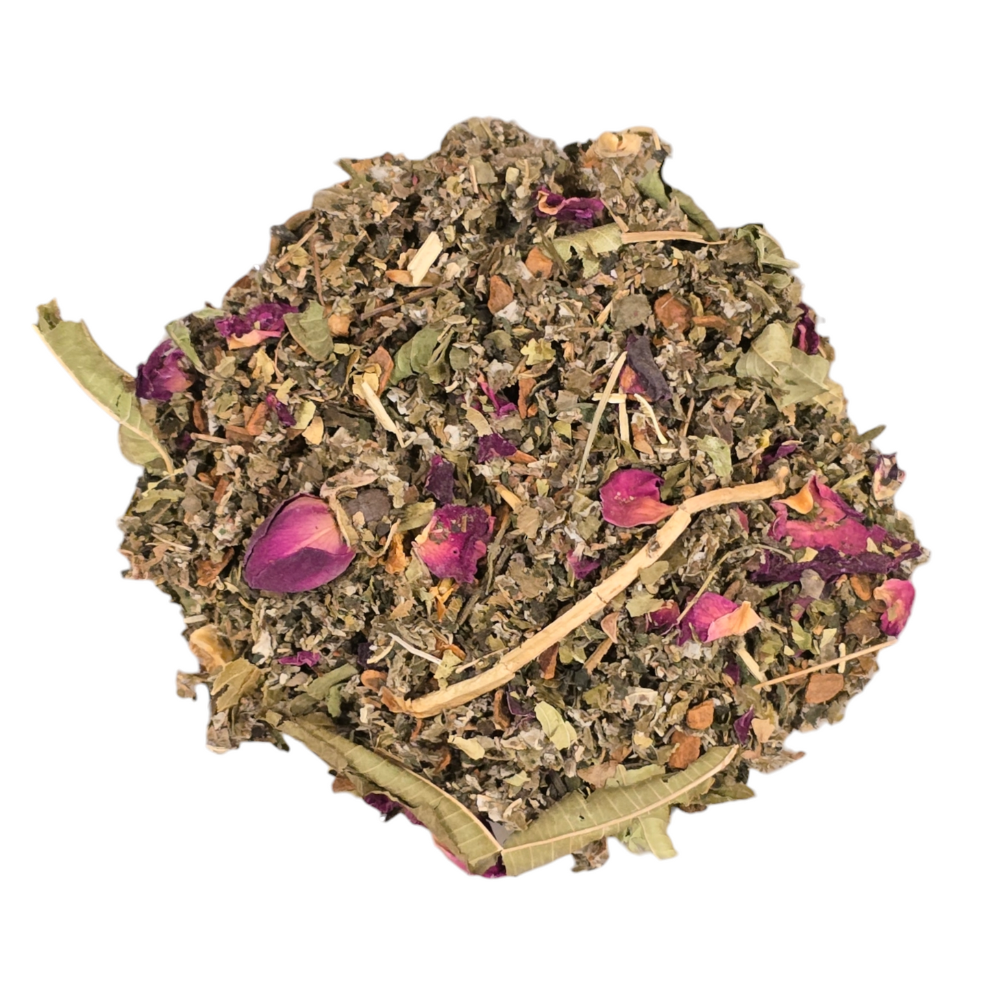 Wiccan Women's Brew Tea