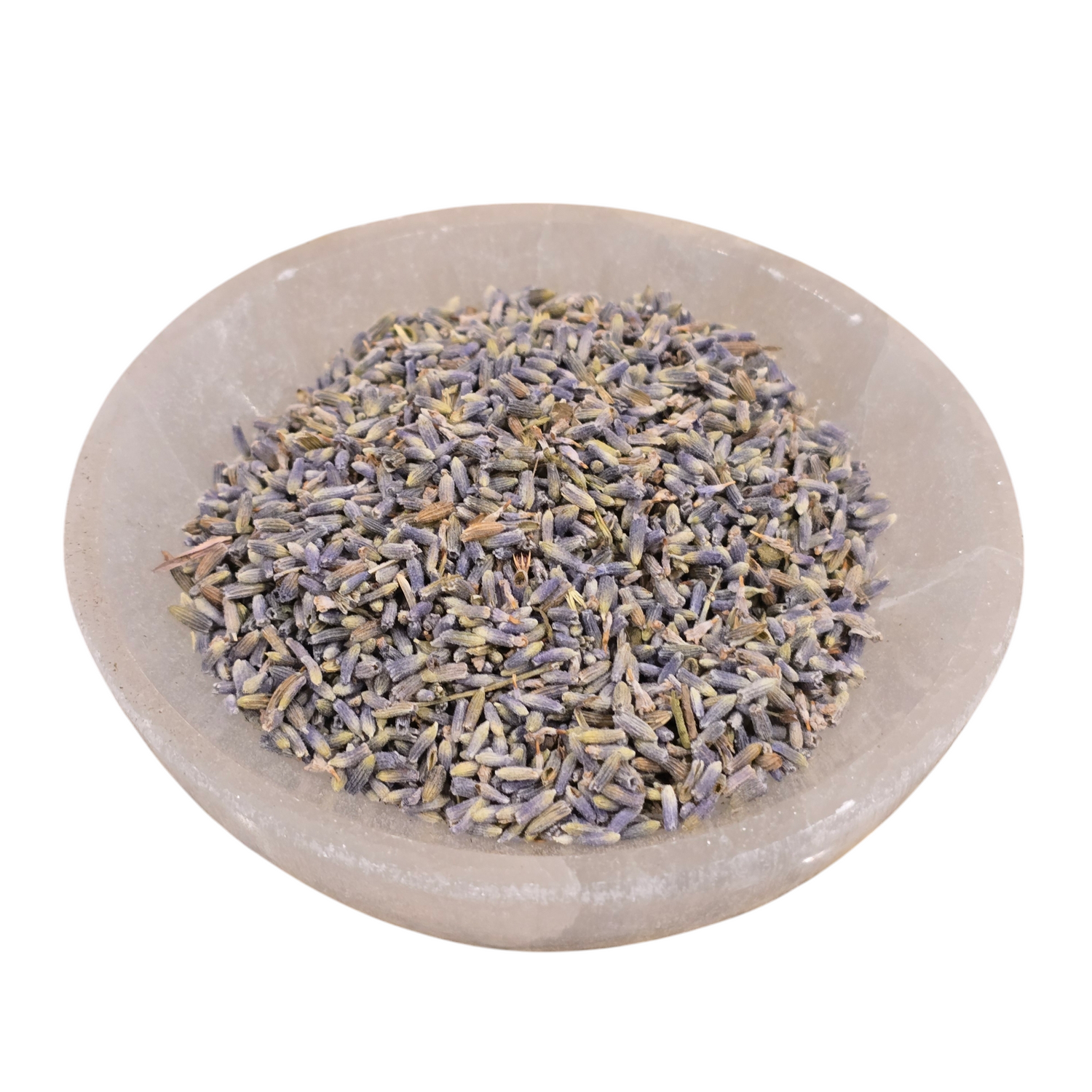 Loose Herbs