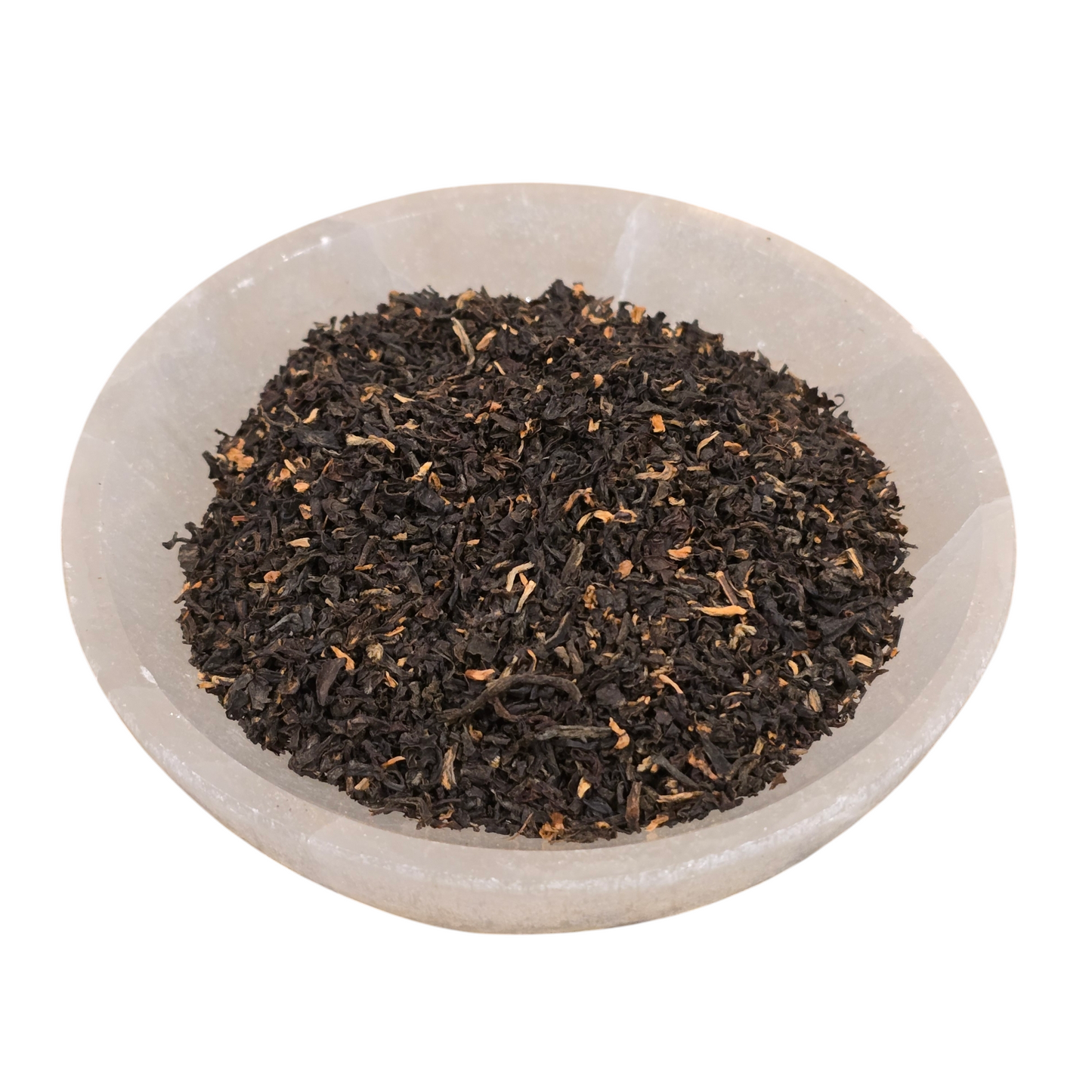 Assam Tea